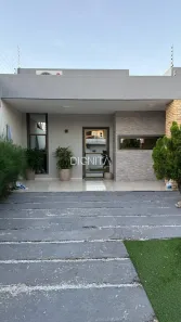 Casa com 2 Quartos à venda, 92m² no Coité, Eusébio