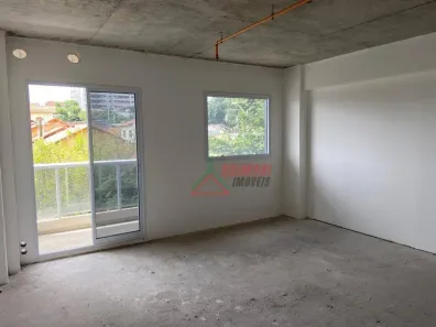 Sala Comercial à venda, 35m² no Vila Mariana, São Paulo