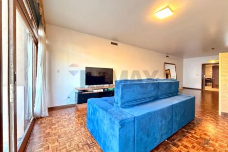 Apartamento com 3 Quartos à venda, 177m² no Centro, Caxias do Sul