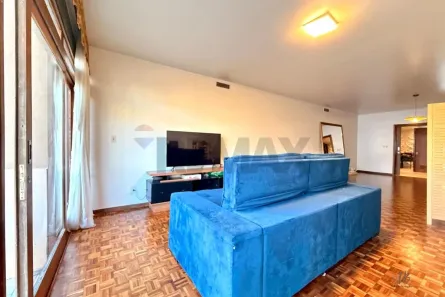 Apartamento com 3 Quartos à venda, 177m² no Centro, Caxias do Sul