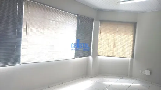 Sala Comercial para alugar, 28m² no Vila Rami, Jundiaí