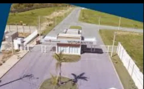Lote/Terreno à venda, 1510m² no Capoavinha, Votorantim