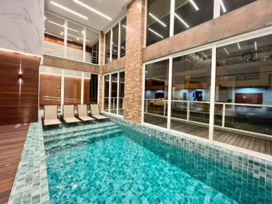 Apartamento com 2 Quartos à venda, 70m² no Zona Nova, Capão da Canoa