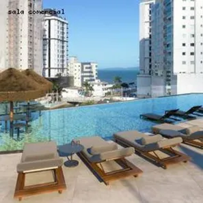 Apartamento com 3 Quartos à venda, 123m² no Centro, Itapema