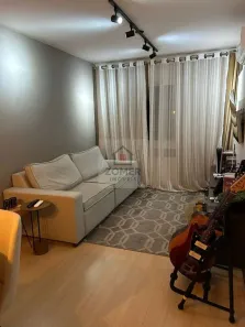 Apartamento com 2 Quartos à venda, 71m² no Bela Vista, Porto Alegre