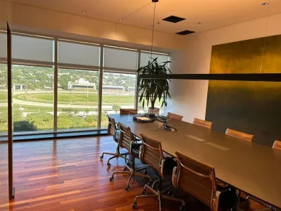 Sala Comercial para alugar, 170m² no Jardim Europa, São Paulo