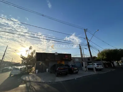 Imóvel Comercial com 1 Quarto à venda, 207m² no Jardim Bela Vista, Campinas