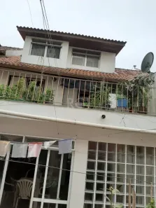 Casa de Condomínio com 3 Quartos à venda, 130m² no Cavalhada, Porto Alegre