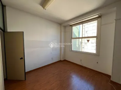 Sala Comercial à venda, 22m² no Centro Histórico, Porto Alegre