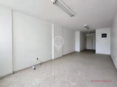 Sala Comercial à venda, 33m² no Bela Vista, São Paulo
