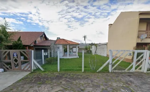 Casa com 3 Quartos à venda, 176m² no Imbé, Imbé
