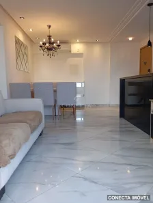 Apartamento com 2 Quartos à venda, 70m² no Melville Empresarial I e II, Barueri