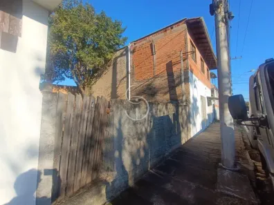 Lote/Terreno à venda, 72m² no Cristo Rei, São Leopoldo
