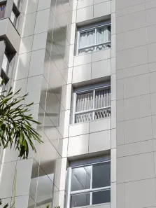 Apartamento com 4 Quartos à venda, 167m² no Centro, Balneário Camboriú