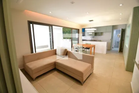 Apartamento com 3 Quartos à venda, 147m² no Jardim Belo Horizonte, Campinas