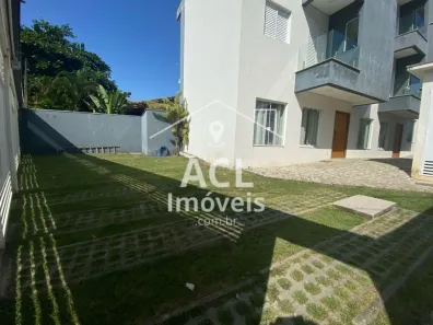 Sobrado com 4 Quartos à venda, 150m² no Maresias, São Sebastião