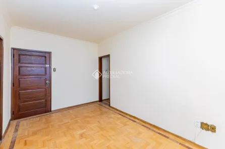 Apartamento com 2 Quartos para alugar, 80m² no Santa Cecília, Porto Alegre