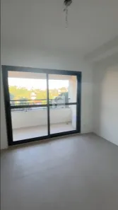 Apartamento à venda, 26m² no Vila Pirajussara, São Paulo