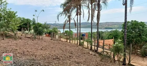 Fazenda/Sítio com 4 Quartos à venda, 10m² no Zona Rural, Abadiânia