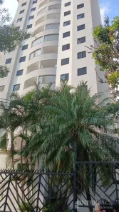 Apartamento com 2 Quartos à venda, 50m² no Lauzane Paulista, São Paulo