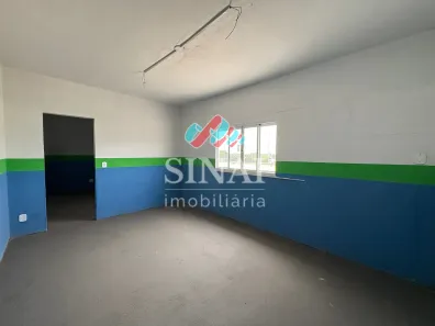 Sala Comercial para alugar, 480m² no Penha Circular, Rio de Janeiro