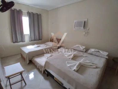 Casa com 3 Quartos à venda, 450m² no Destacado, Salinópolis