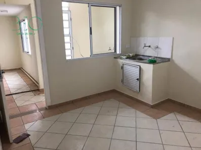 Imóvel Comercial para alugar, 150m² no Vila Gomes Cardim, São Paulo