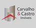 Miniatura da foto de Carvalho & Castro Imóveis Ltda