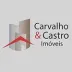 Miniatura da foto de Carvalho & Castro Imóveis Ltda