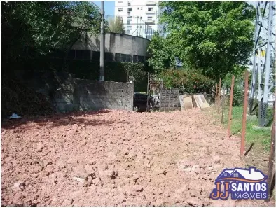 para alugar, 195m² no Parque da Mooca, São Paulo