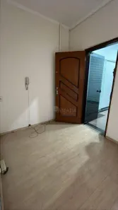Sala Comercial à venda, 15m² no Penha de França, São Paulo
