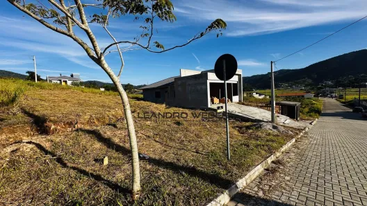 Lote/Terreno à venda, 403m² no Centro, Antônio Carlos