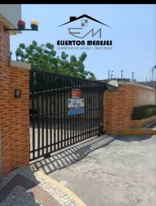 Apartamento com 3 Quartos à venda, 61m² no São Gerardo, Fortaleza