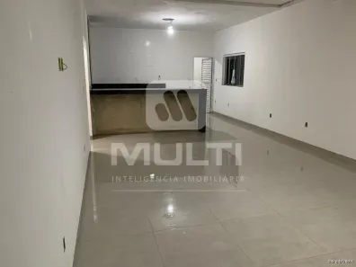 Casa com 3 Quartos à venda, 151m² no City Uberlândia, Uberlândia