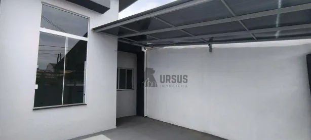 Casa com 3 Quartos à venda, 74m² no Loteamento Vila Olímpia, Taubaté