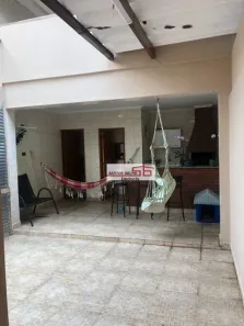 Sobrado com 2 Quartos à venda, 150m² no Sítio do Morro, São Paulo