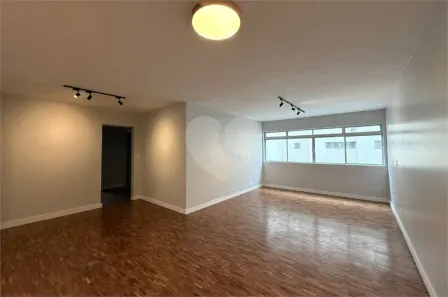 Apartamento com 4 Quartos à venda, 150m² no Campo Belo, São Paulo