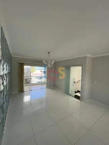 Apartamento com 3 Quartos à venda, 80m² no Tabapiri, Porto Seguro