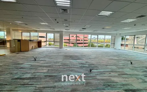 Sala Comercial com 4 Quartos para alugar, 1053m² no Jardim Conceição, Campinas