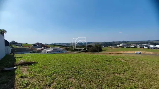Lote/Terreno à venda, 1200m² no Jardim Quintas da Terracota, Indaiatuba