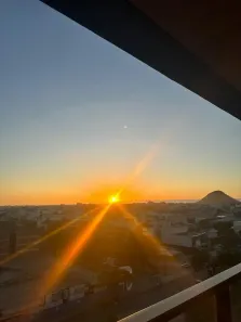 Apartamento com 2 Quartos à venda, 75m² no Recreio dos Bandeirantes, Rio de Janeiro