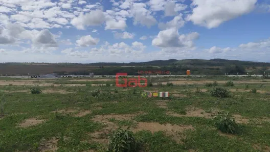 Lote/Terreno à venda, 450m² no Marina, Armação dos Búzios