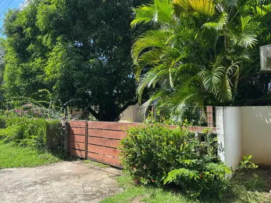 Casa de Condomínio com 7 Quartos à venda, 550m² no Portão, Lauro de Freitas