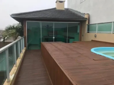 Casa com 2 Quartos à venda, 236m² no Igara, Canoas