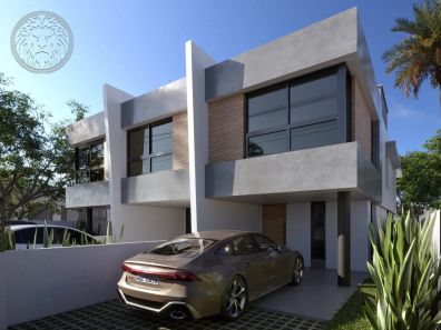 Casa com 3 Quartos à venda, 146m² no Campeche, Florianópolis