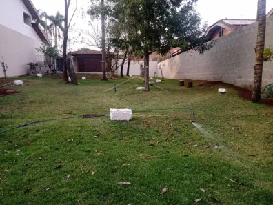 Prédio Comercial à venda, 600m² no Jardim Diamante, Jaú
