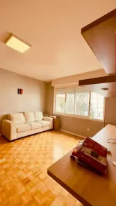 Apartamento com 2 Quartos à venda, 81m² no Independência, Porto Alegre