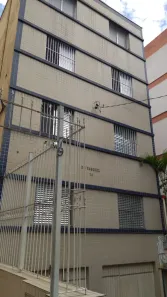 Apartamento com 2 Quartos à venda, 65m² no Jardim São Paulo(Zona Norte), São Paulo