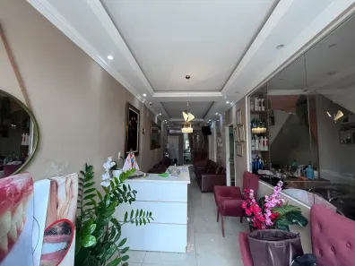 Casa com 5 Quartos à venda, 162m² no Pedreira, Belém