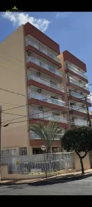 Apartamento com 2 Quartos à venda, 93m² no Jardim Ouro Verde, São José do Rio Preto